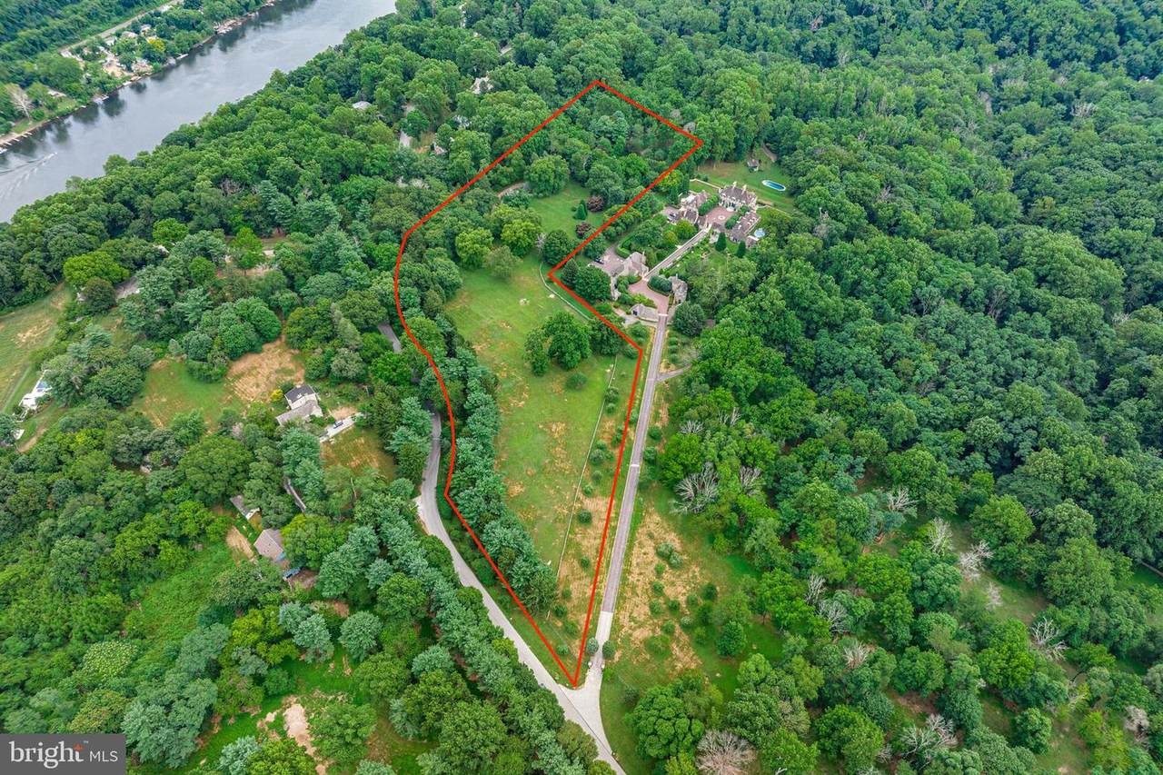 1543 Monk Road - Photo 1