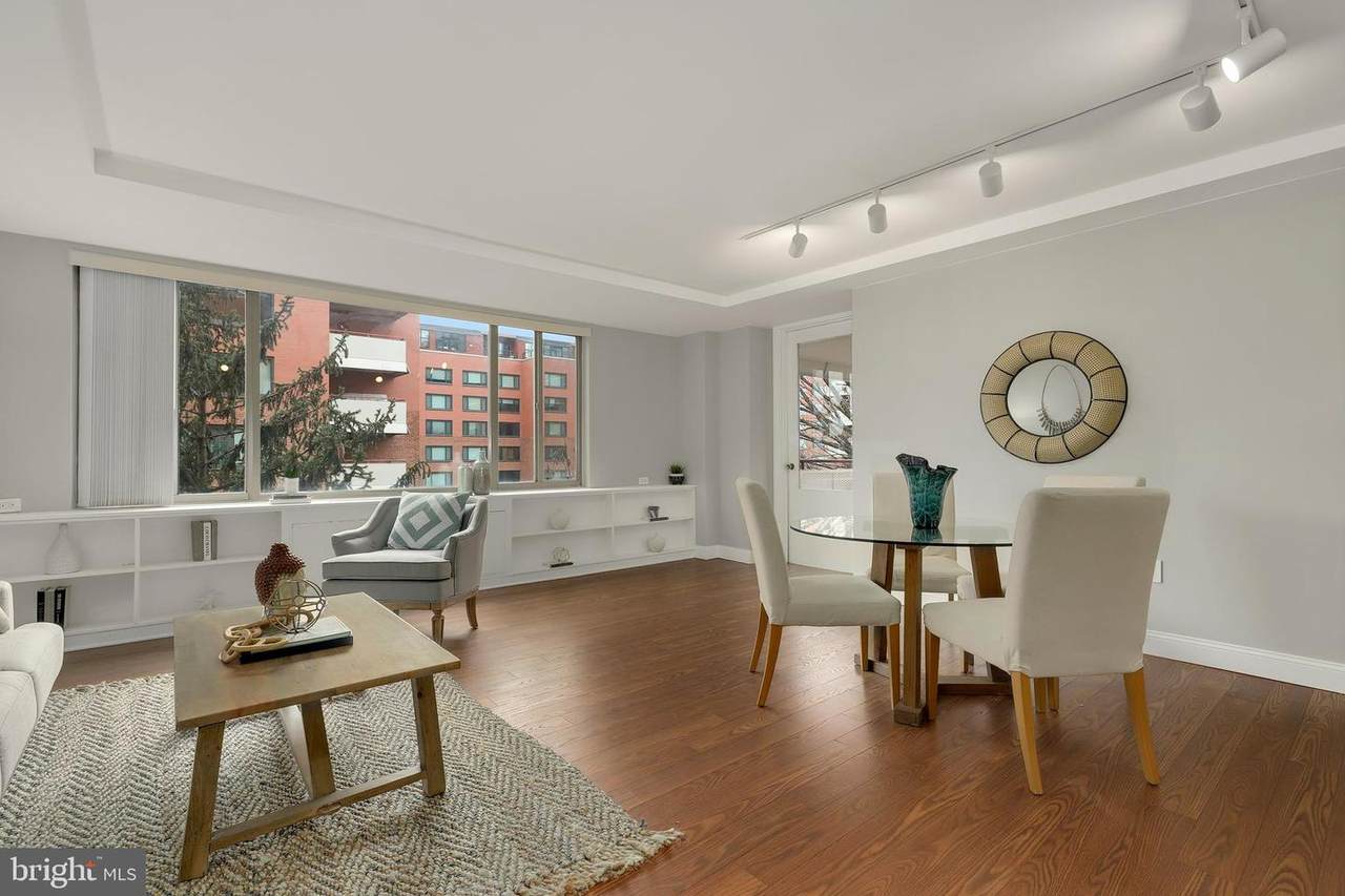1121 Arlington Boulevard - Photo 1