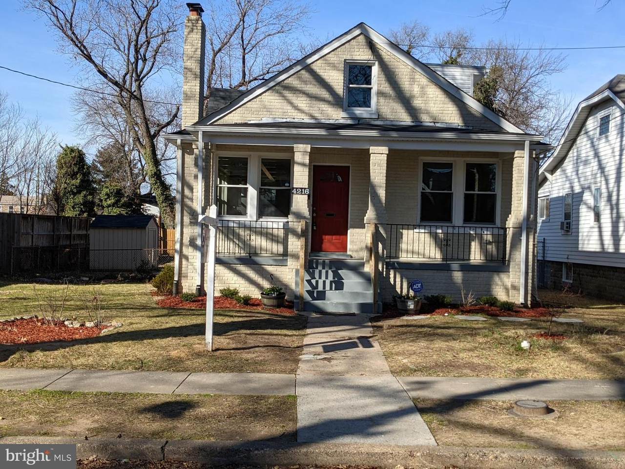 4216 Lane Place - Photo 1
