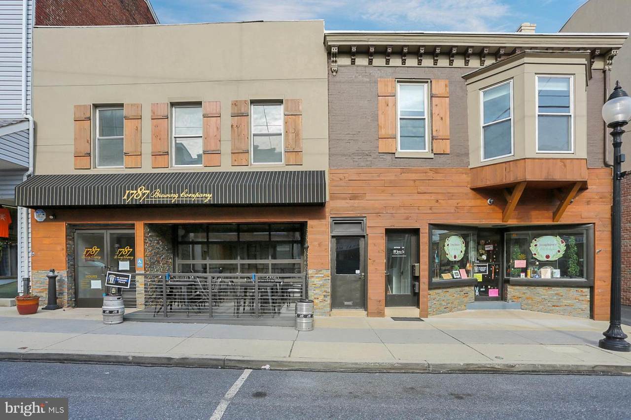 43 & 45 4TH Street - Photo 1