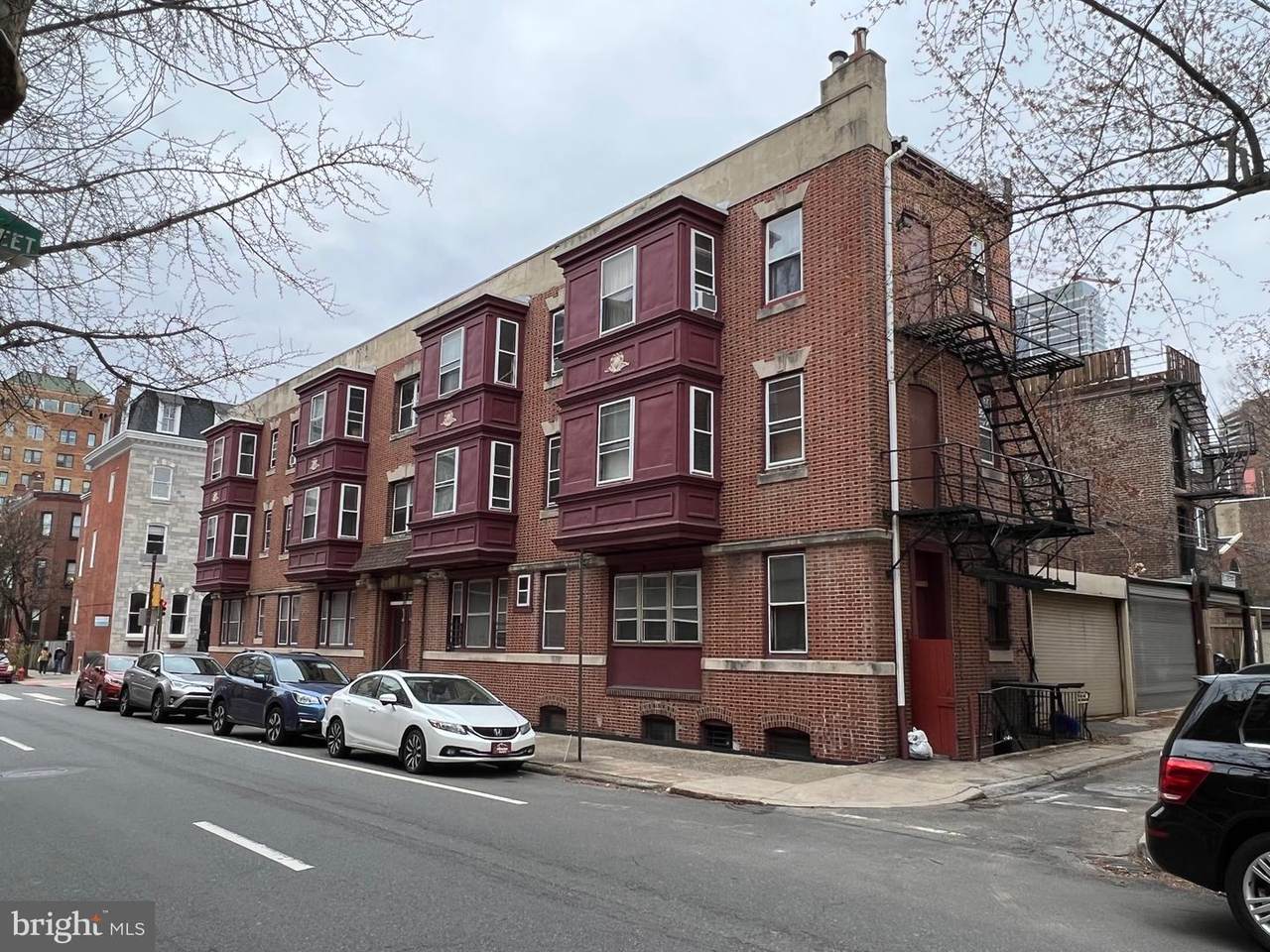 2232 Locust Street - Photo 1