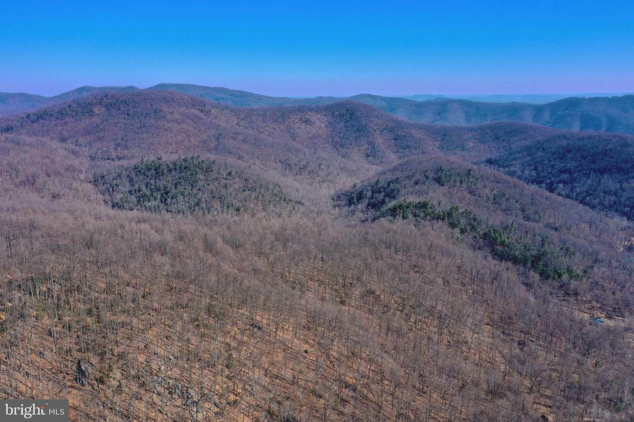 0 Long Point Lane - Photo 1