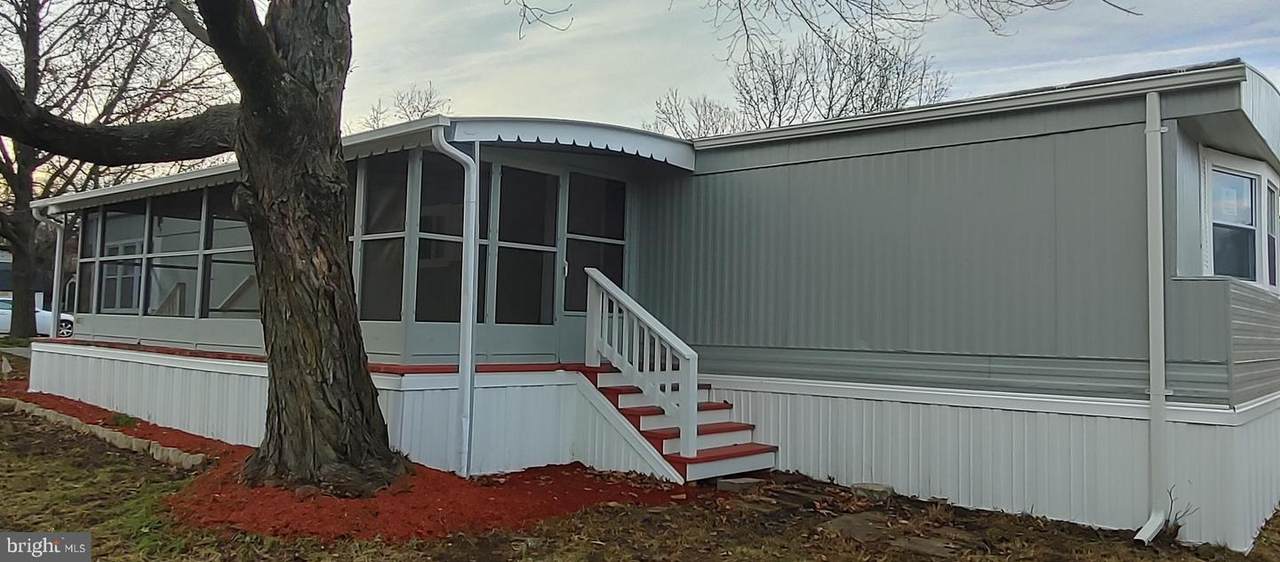 6621 Jena Place - Photo 1