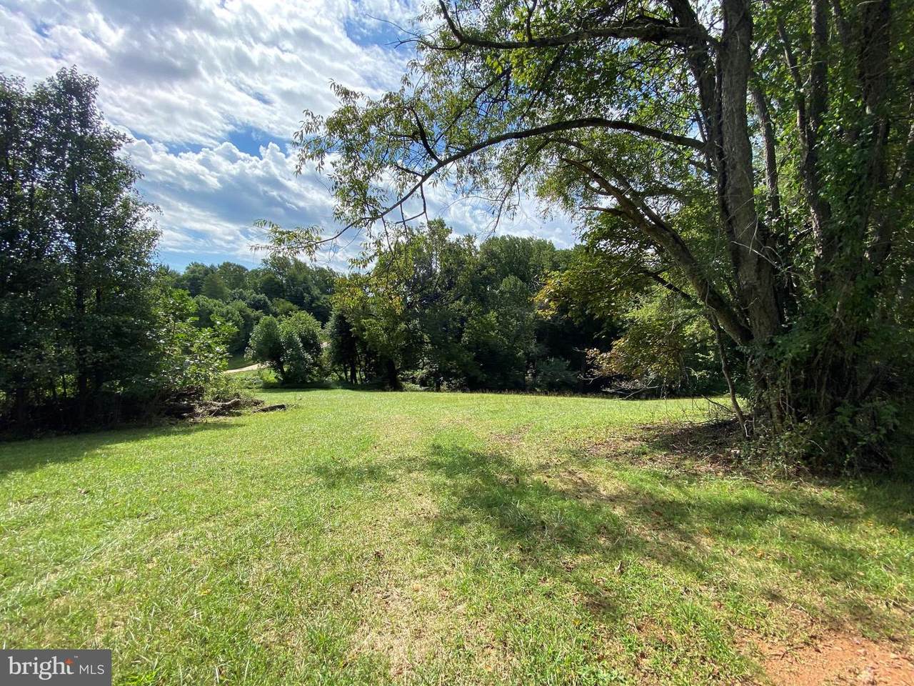3116 Preakness Drive - Photo 1