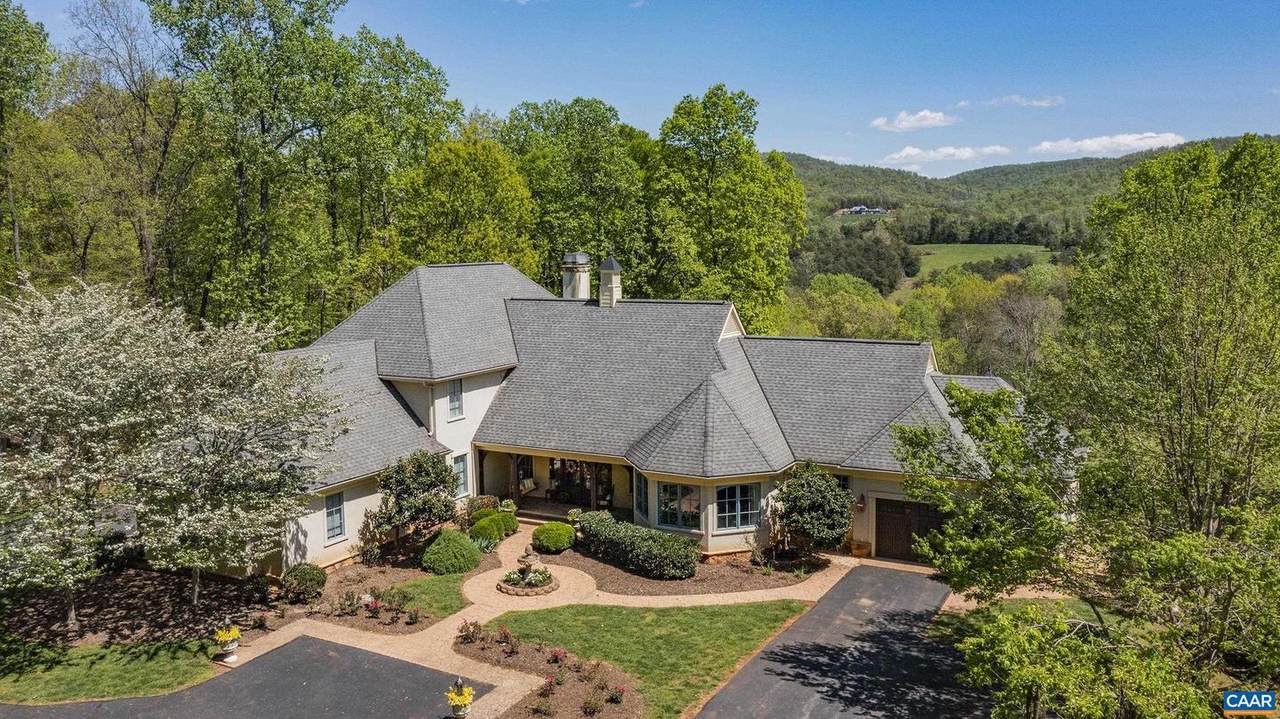 3350 Woodcreek Dr - Photo 1