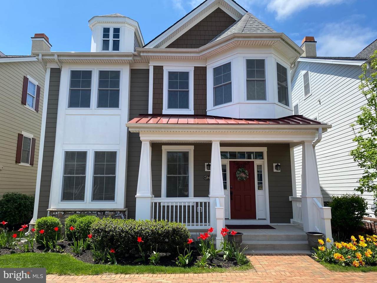1843 Windflower Lane - Photo 1