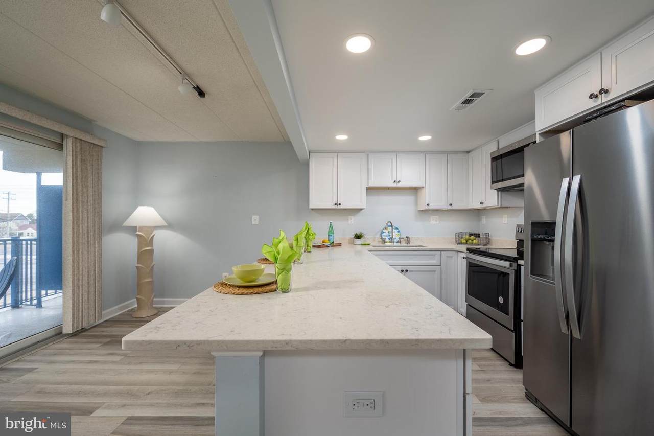 8 89TH Street - Photo 1