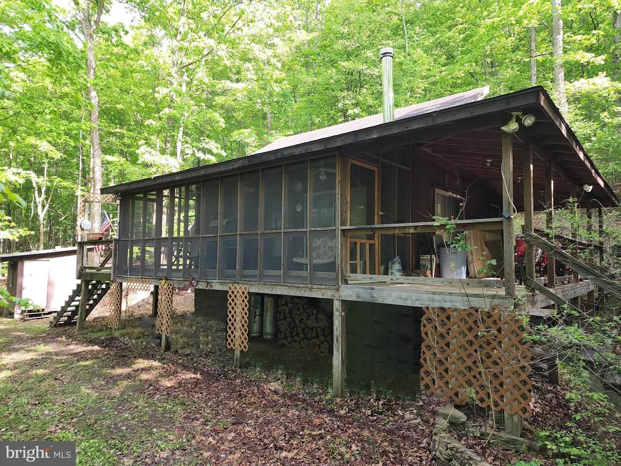 2566 Lake Ferndale Drive - Photo 1