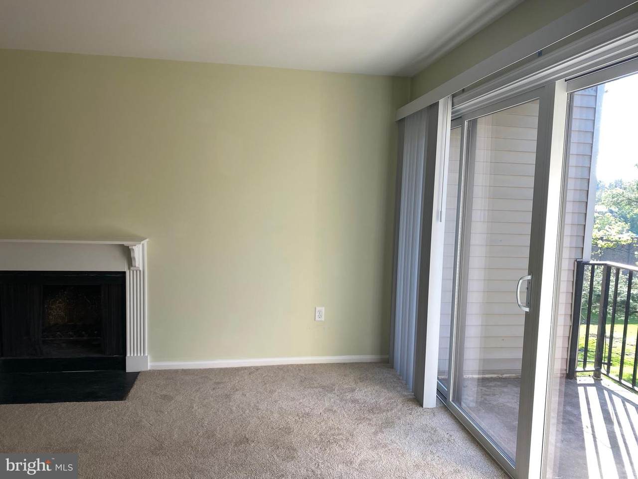 104 Duvall Lane - Photo 1