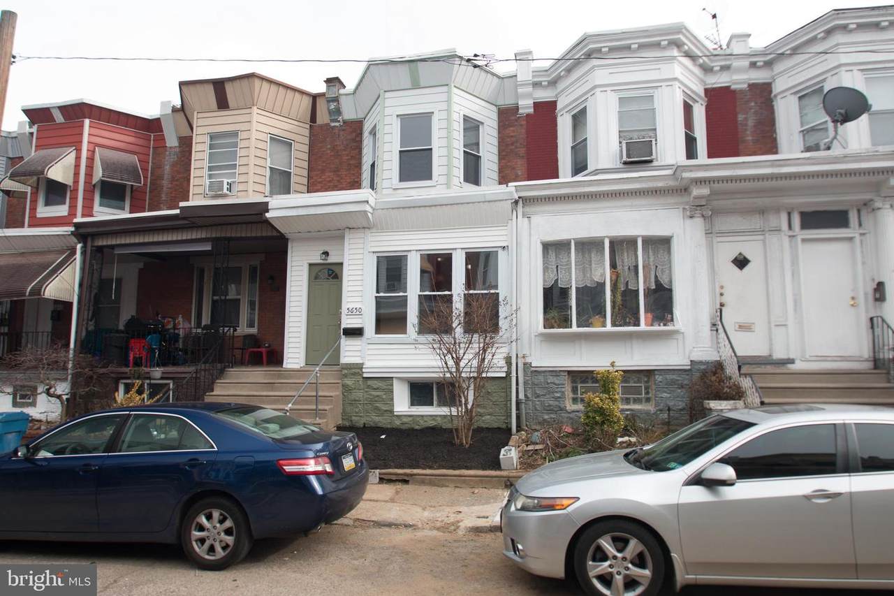5650 Hadfield Street - Photo 1