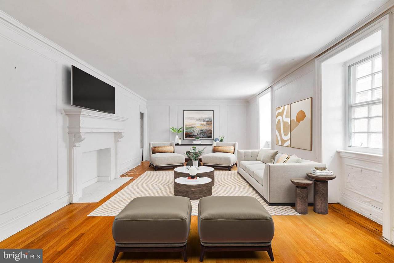 4643 Pine Street - Photo 1