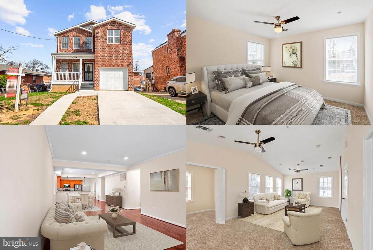 5414 D Street - Photo 1