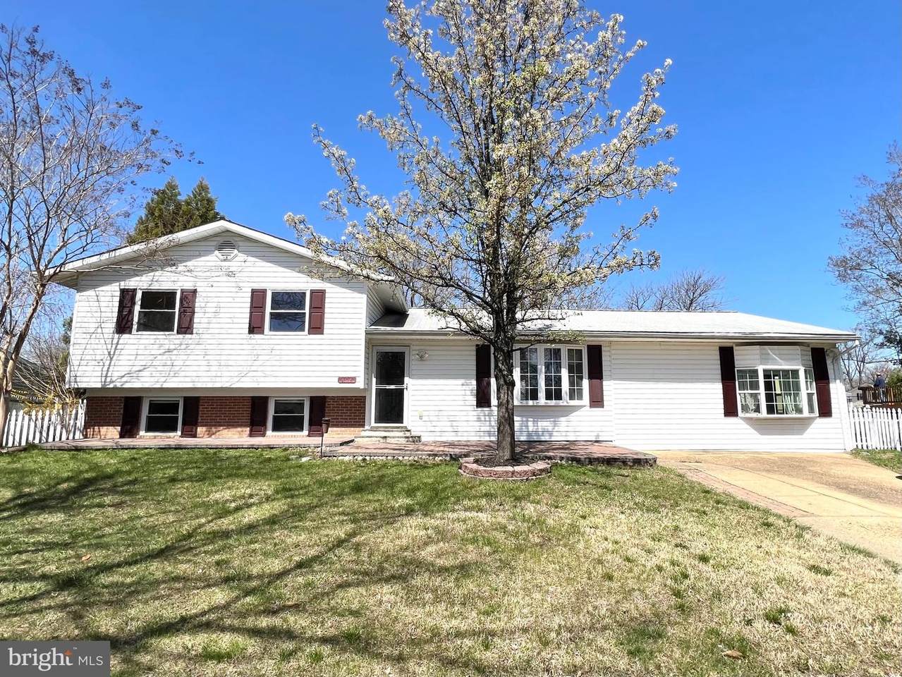 408 Porpoise Lane - Photo 1