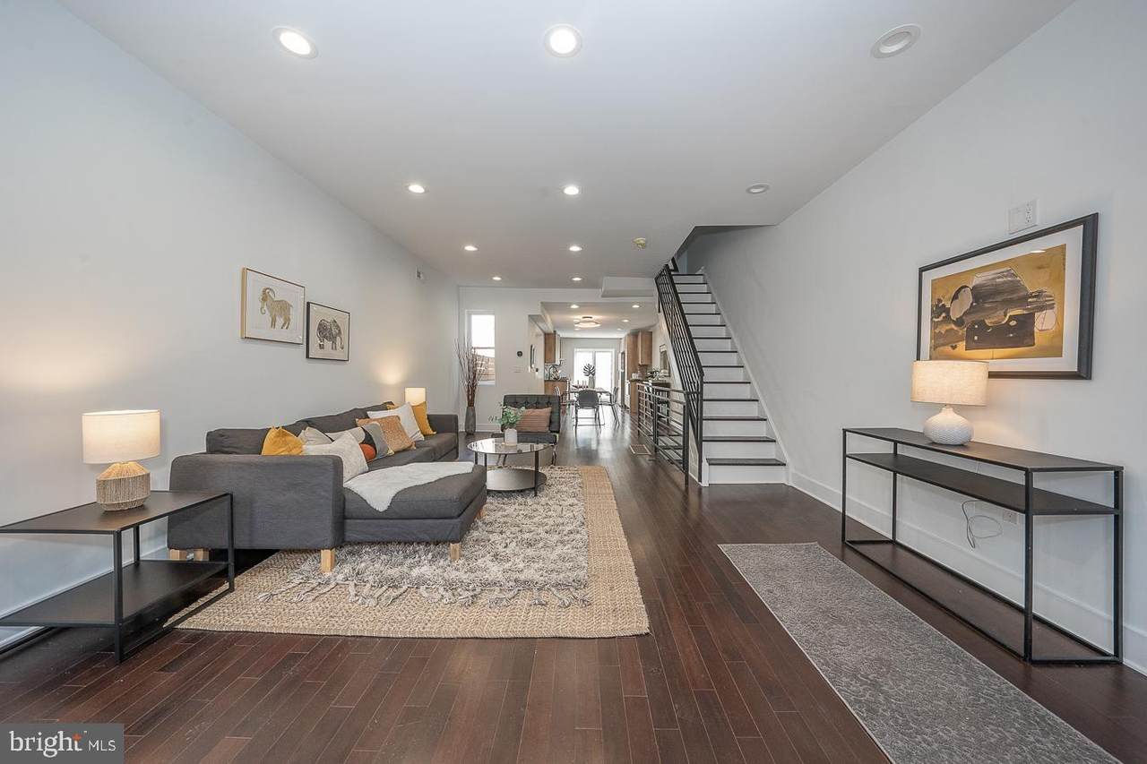 1535 9TH Street - Photo 1