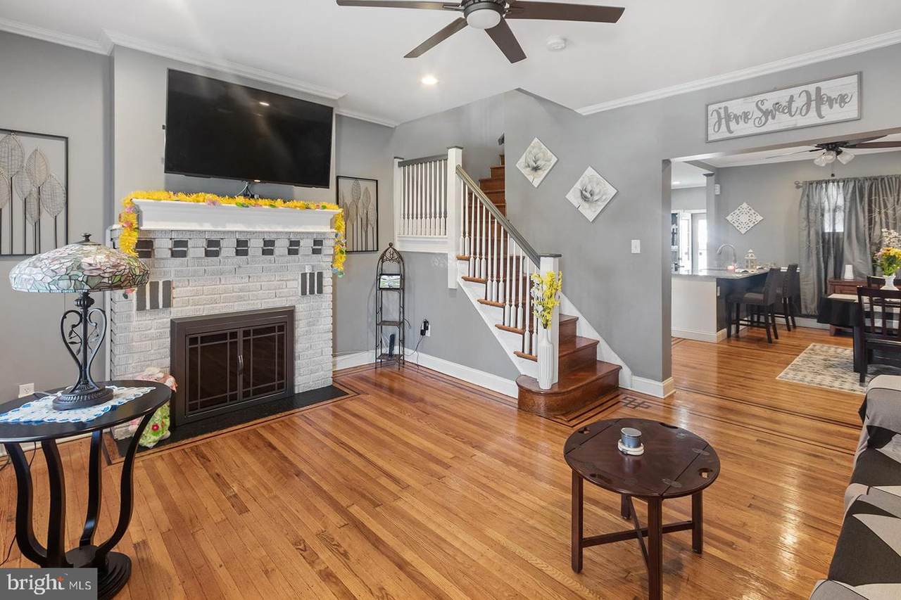 4504 Princeton Avenue - Photo 1
