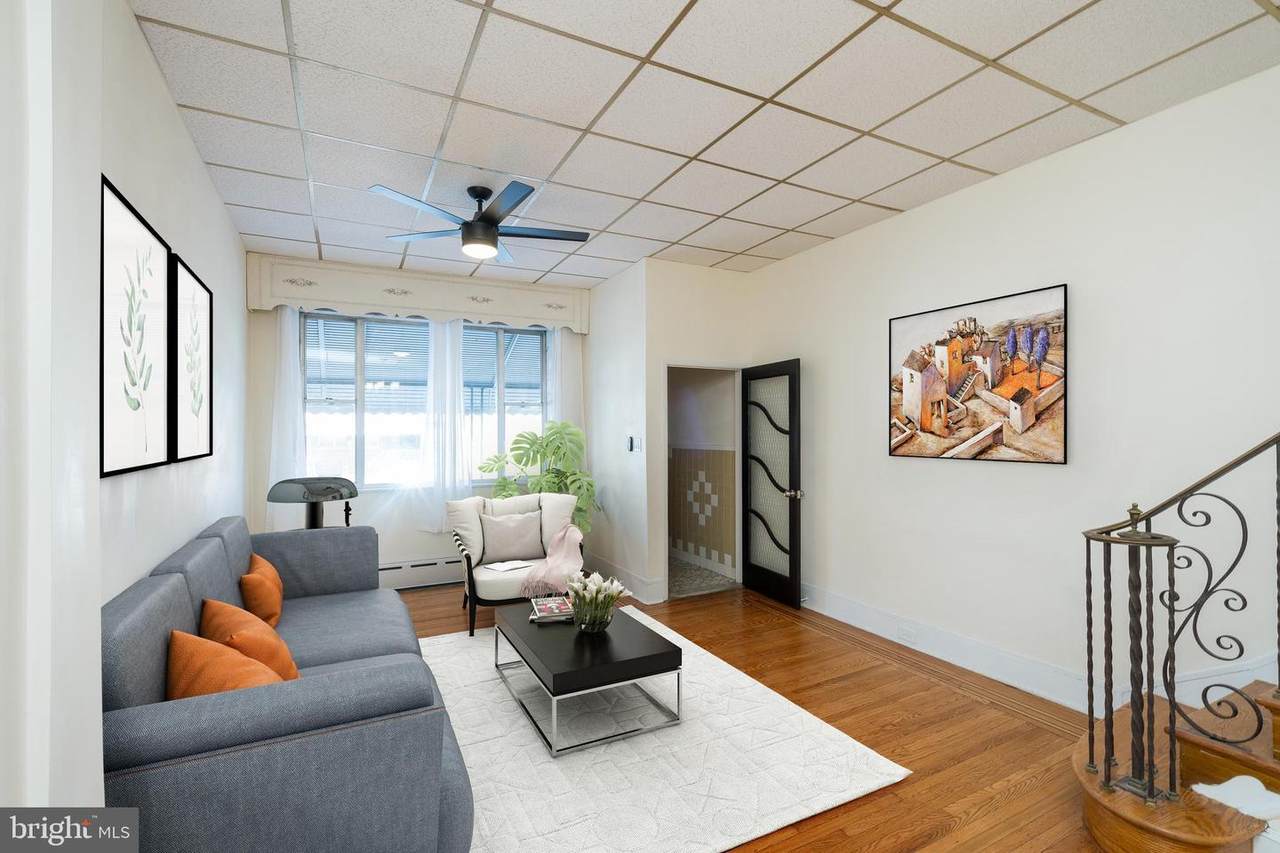 1018 Snyder Avenue - Photo 1