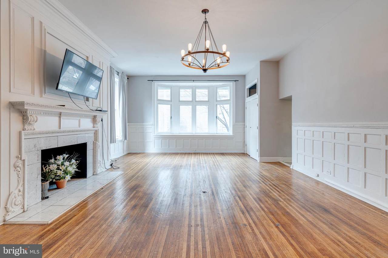 2134 Spruce Street - Photo 1
