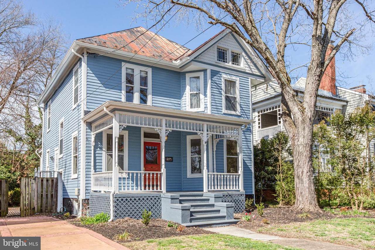 204 Caroline Street - Photo 1