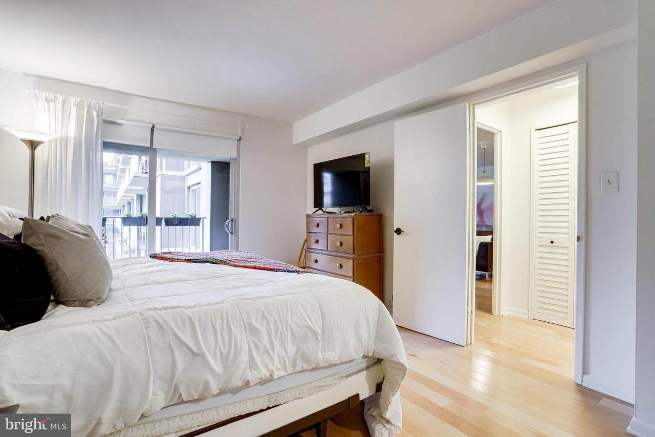 520 N Street - Photo 1