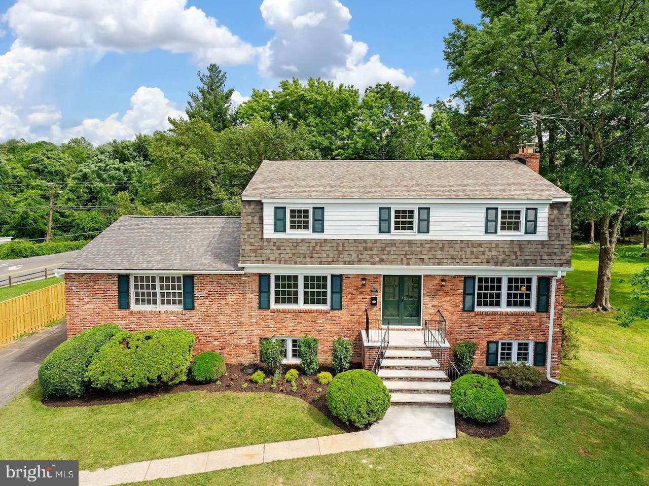 5947 Telegraph Road - Photo 1