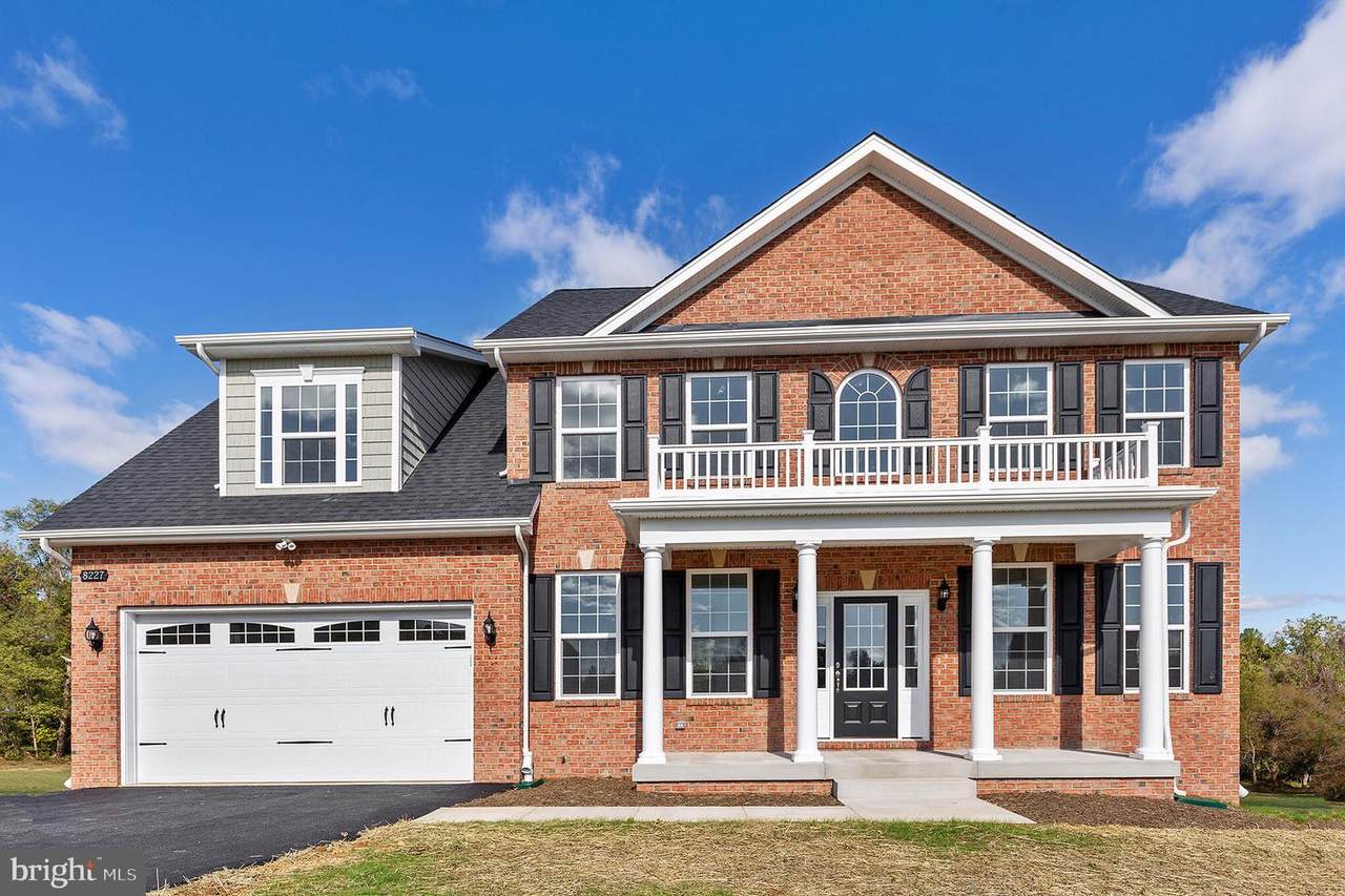 23920 Susies Lane - Photo 1