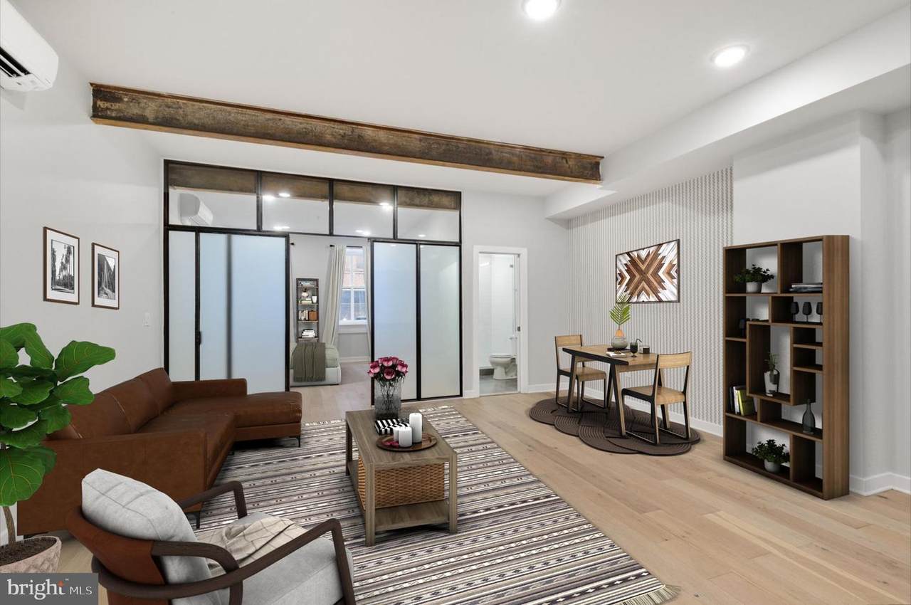 257 N 3Rd Street - Photo 1