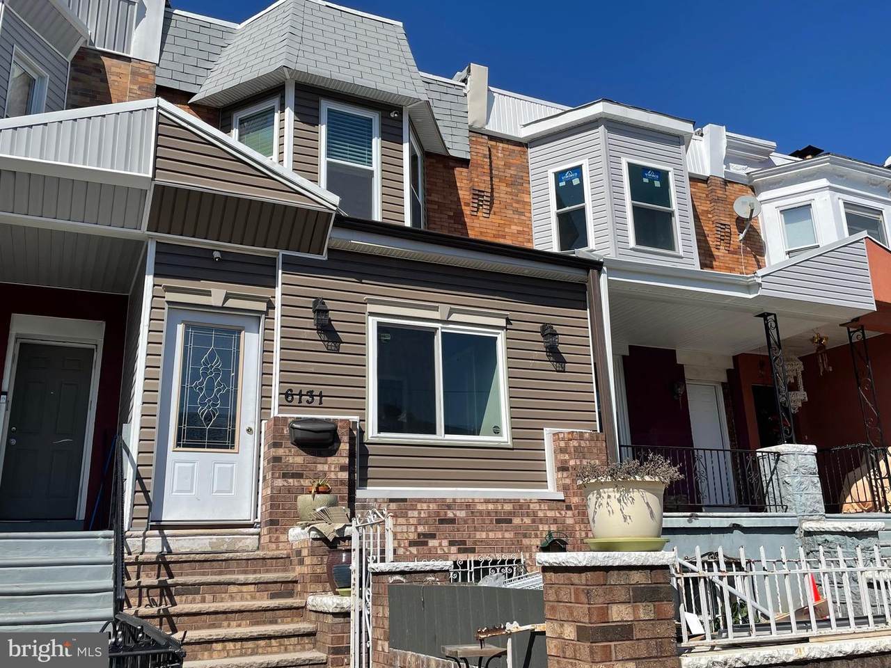 6131 Spruce Street - Photo 1