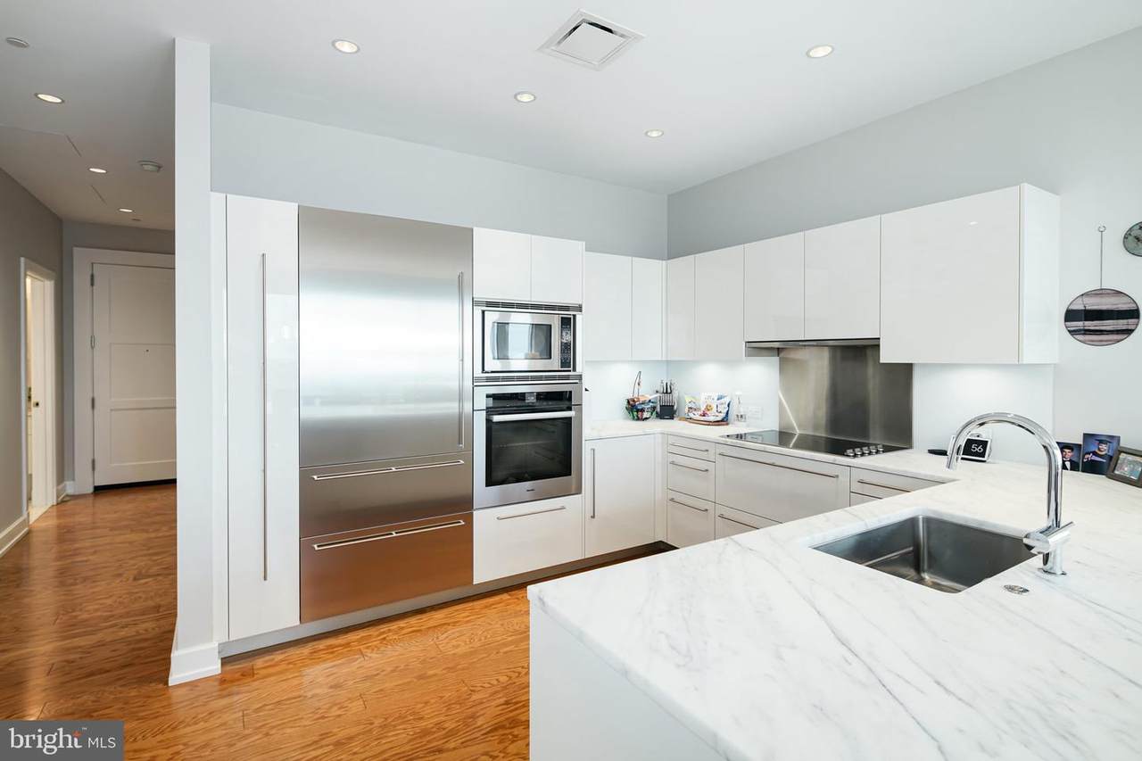 50 16TH Street - Photo 1
