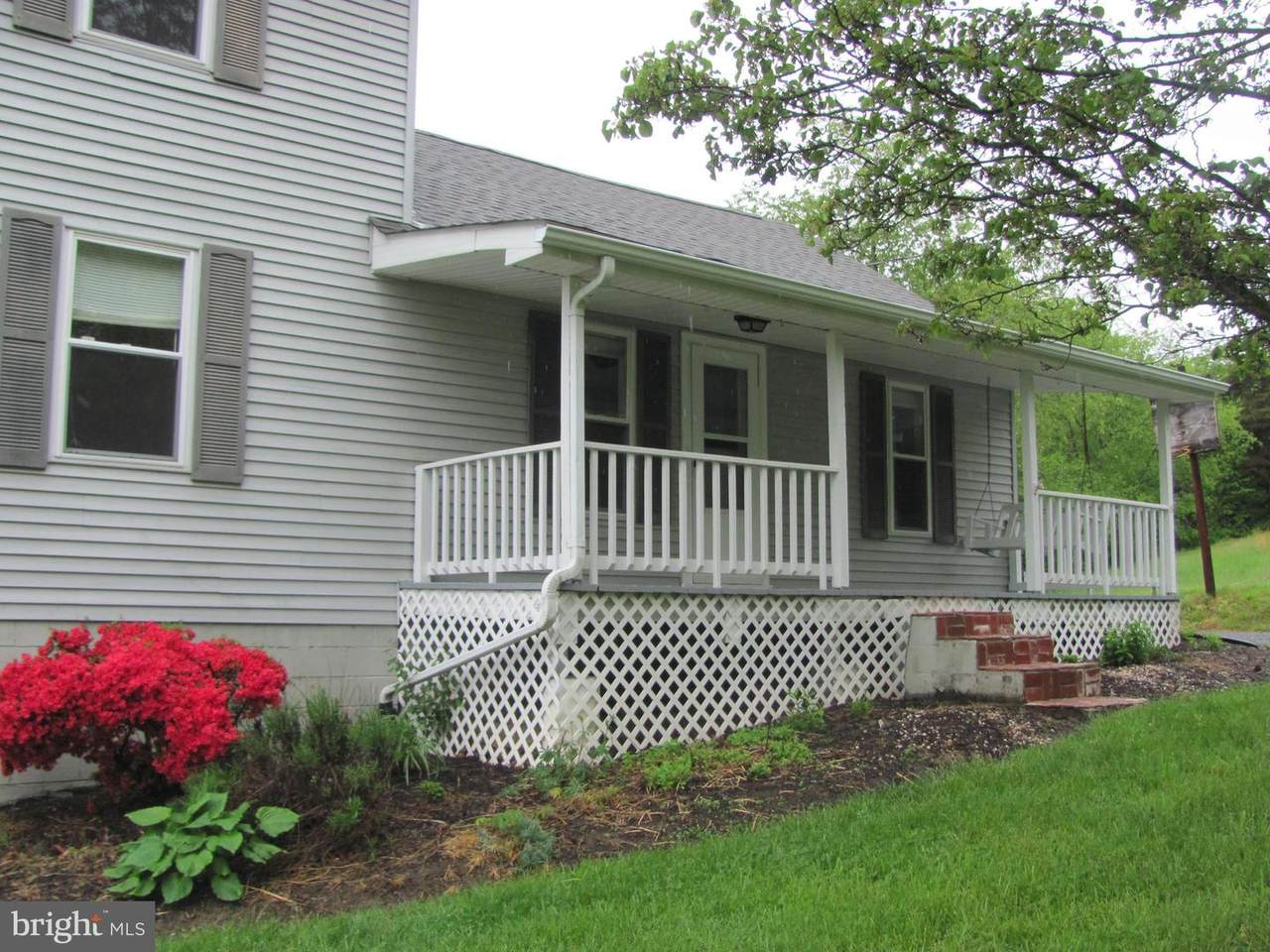 2082 Pepper Road - Photo 1