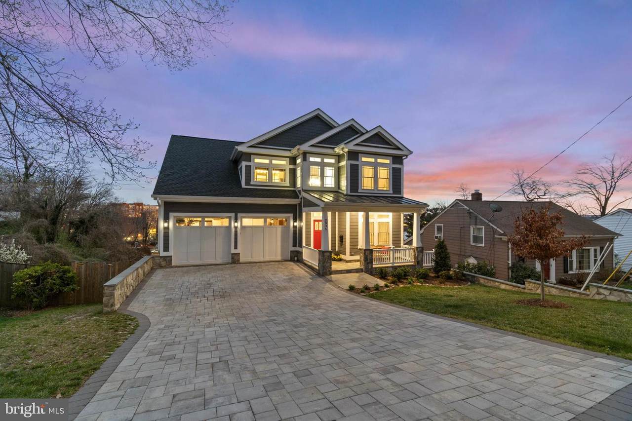 2931 Grant Street - Photo 1