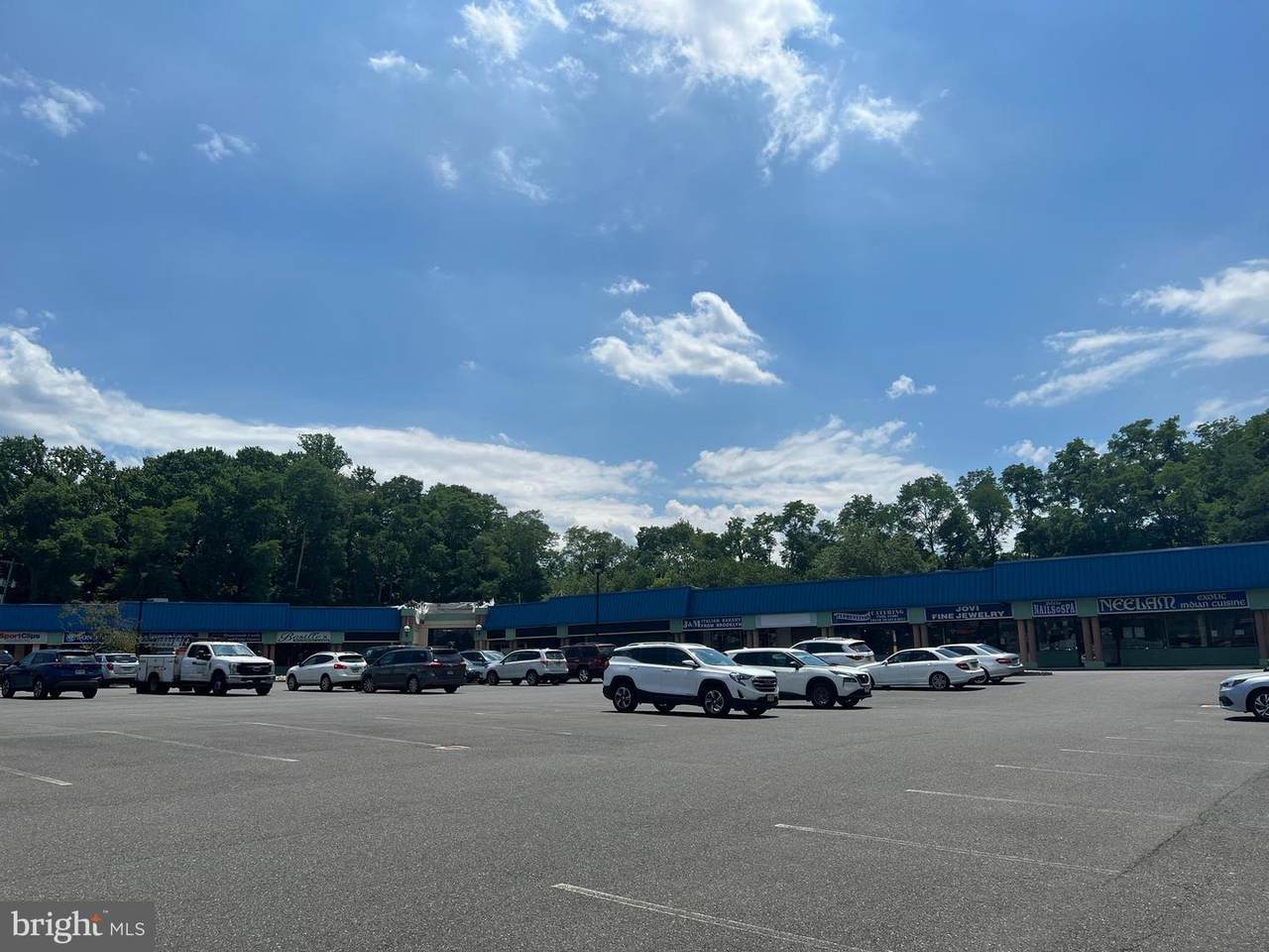 1098 Rt 35 - Photo 1