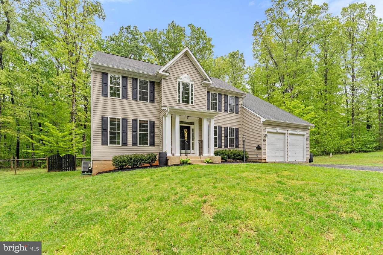 19069 Merrimac Road - Photo 1