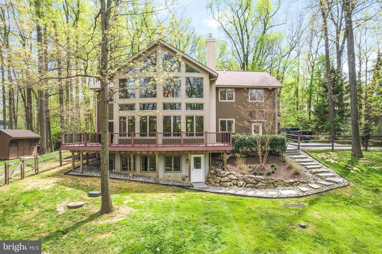 67 Denton Drive - Photo 1