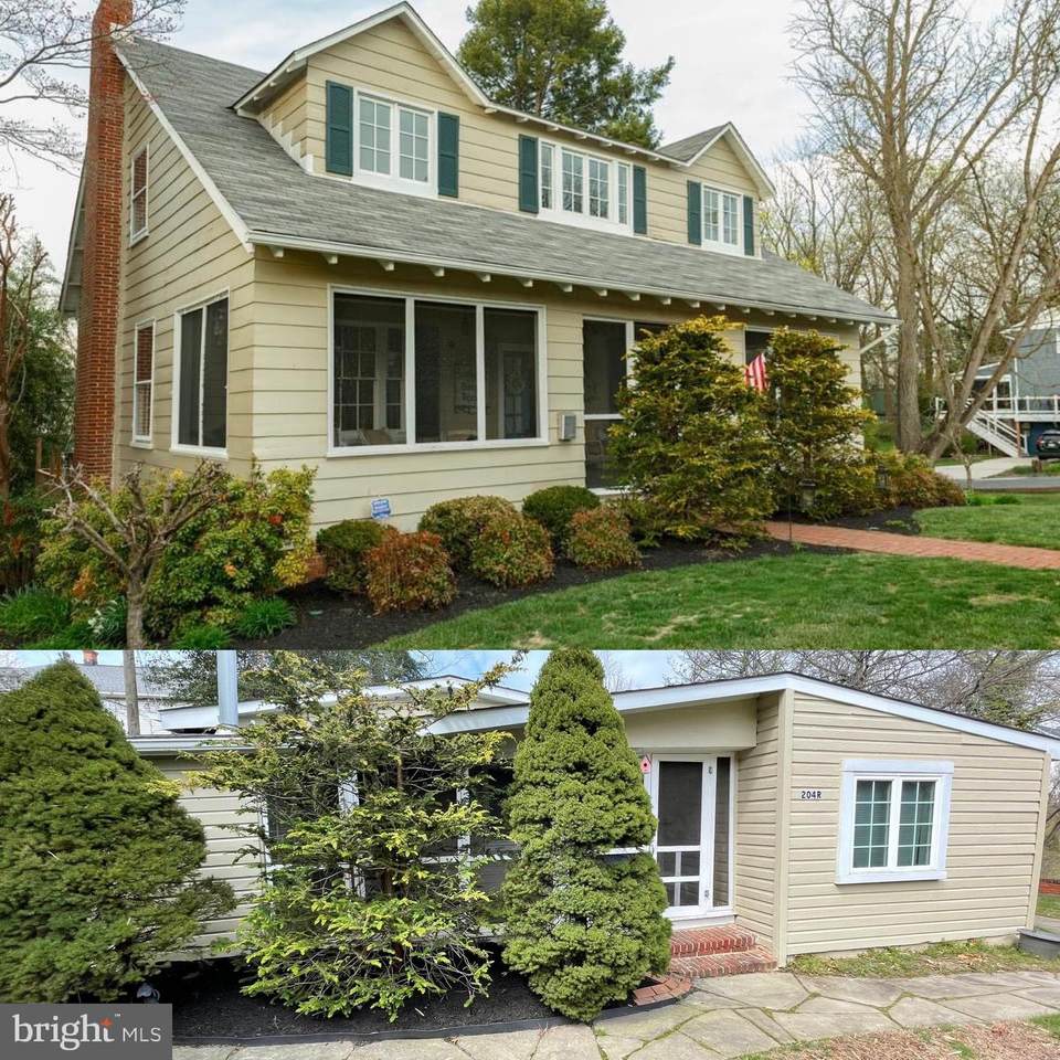 204 Hilltop Road - Photo 1