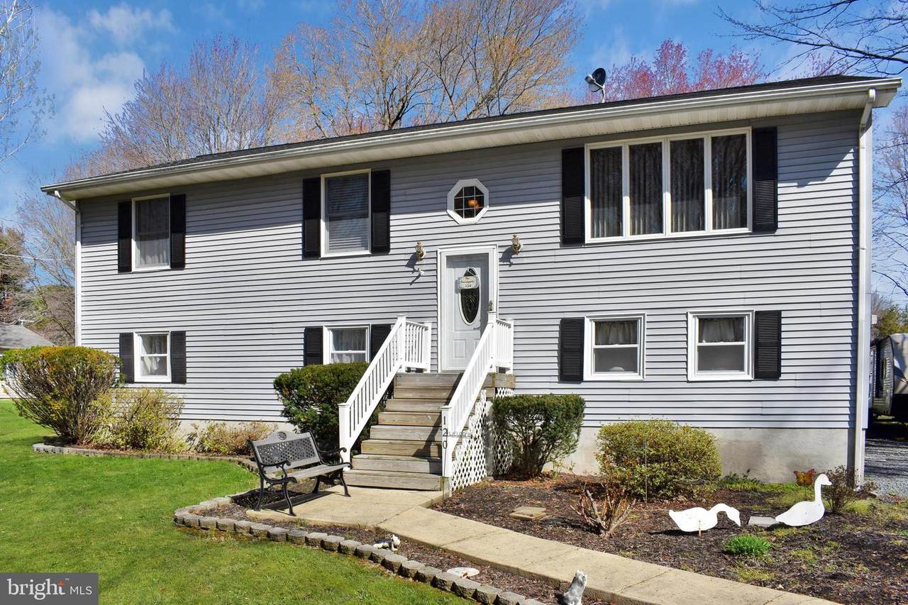 120 Tennessee Road - Photo 1