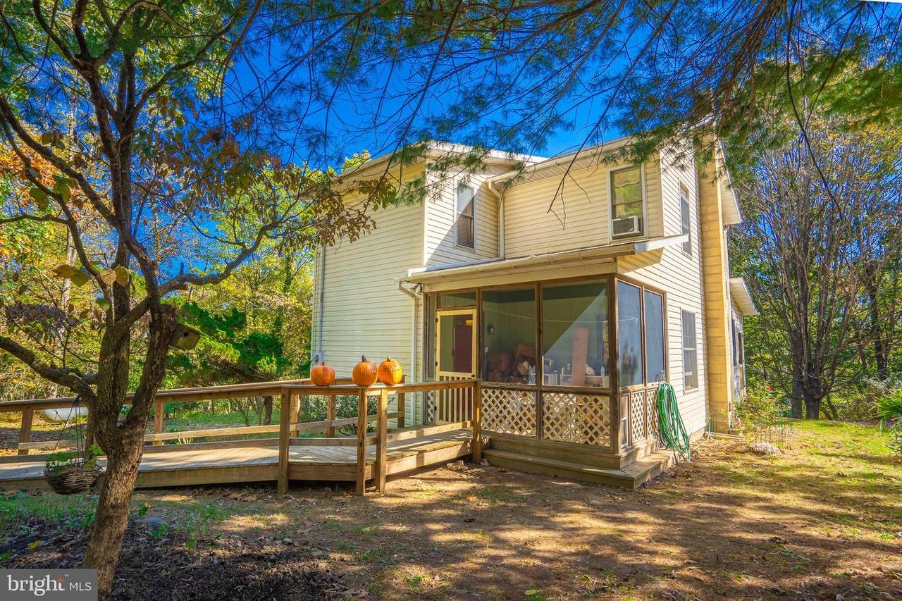 295 Greenwoods Drive - Photo 1