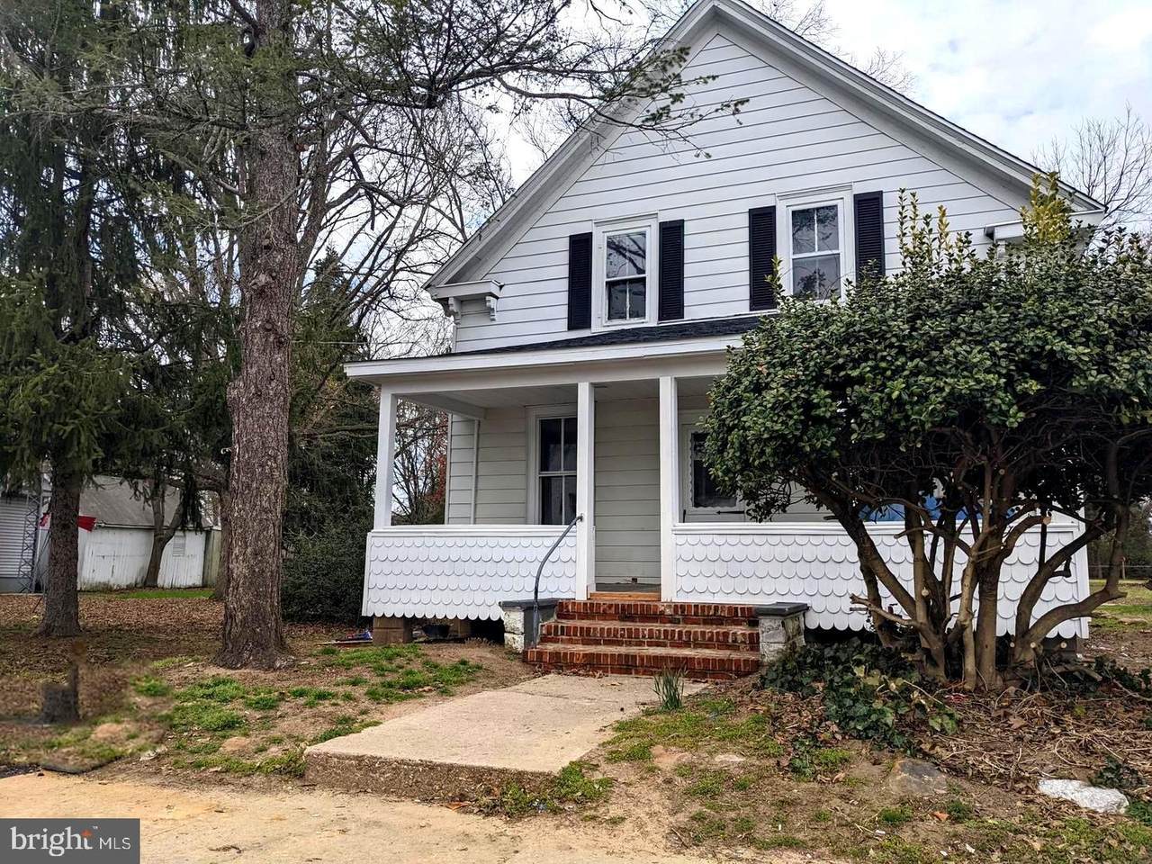 113 Noble Avenue - Photo 1