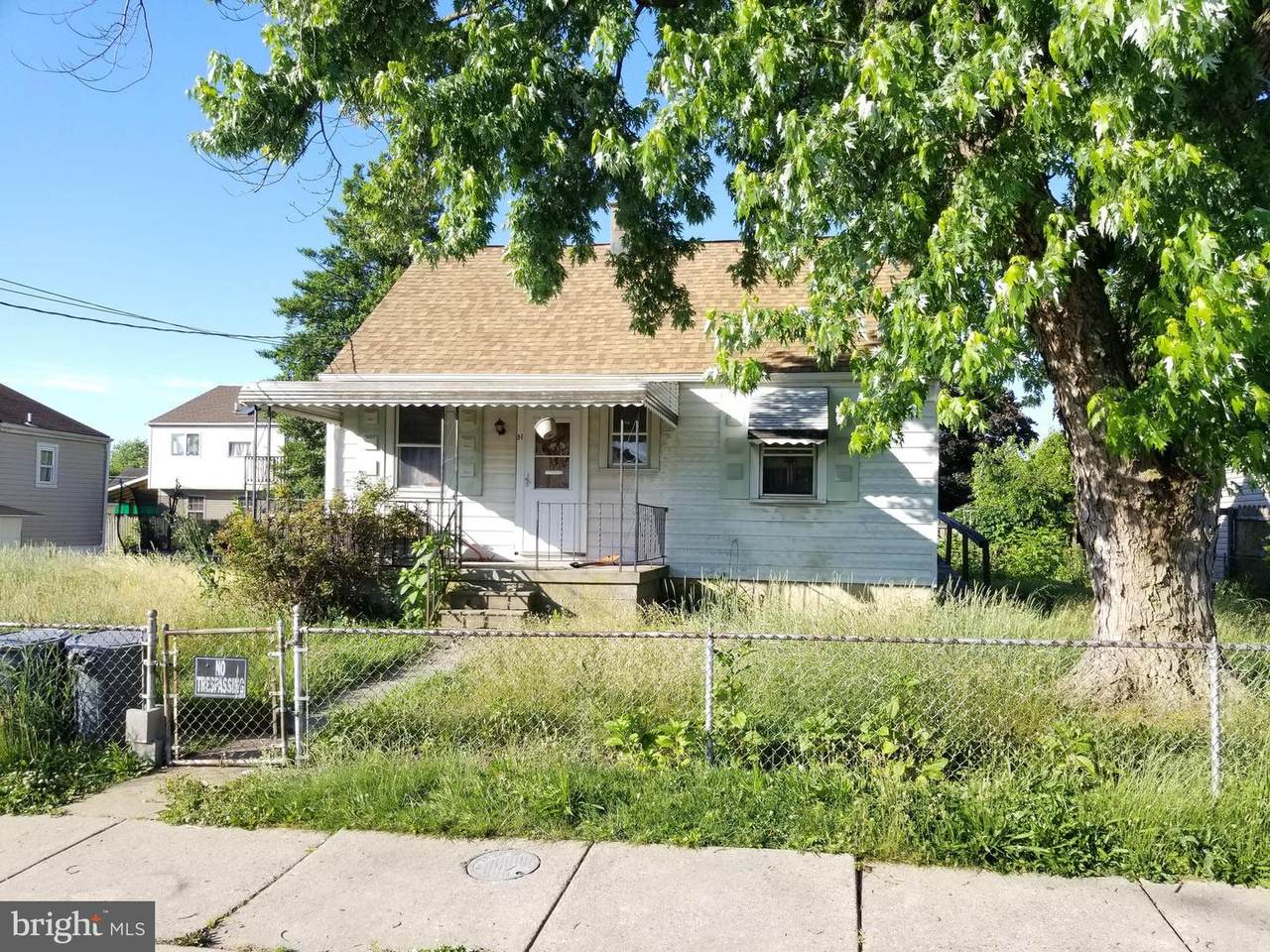 51 Avalon Avenue - Photo 1