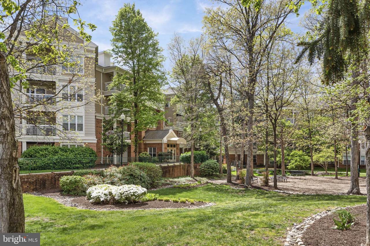 2204 Westcourt Lane - Photo 1