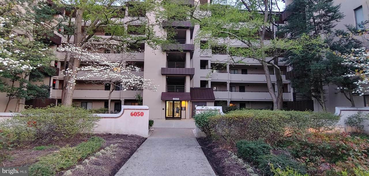 6050 California Circle - Photo 1
