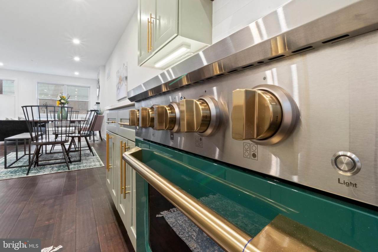 1706 Federal Street - Photo 1