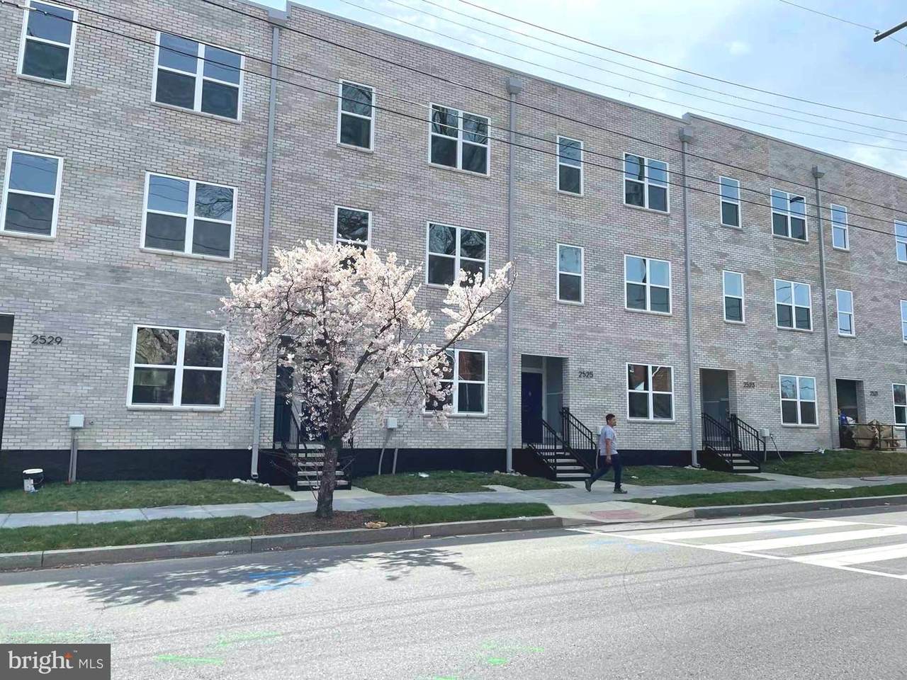 1325 27TH Street - Photo 1