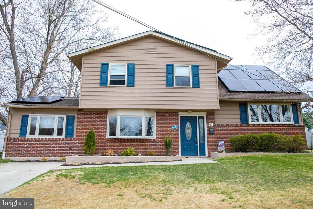 12 Woodbridge Road - Photo 1