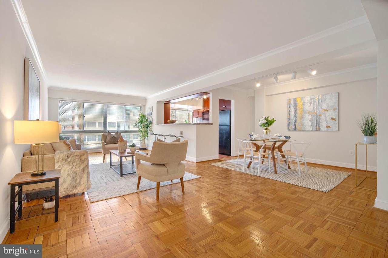 6445 Luzon Avenue - Photo 1