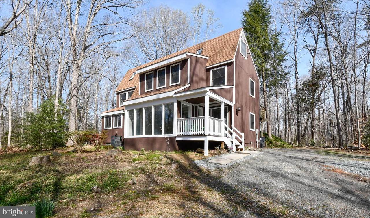 125 Shady Creek Lane - Photo 1