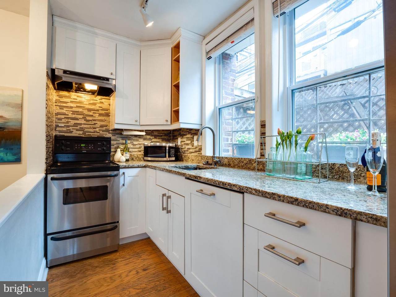 1731 Willard Street - Photo 1