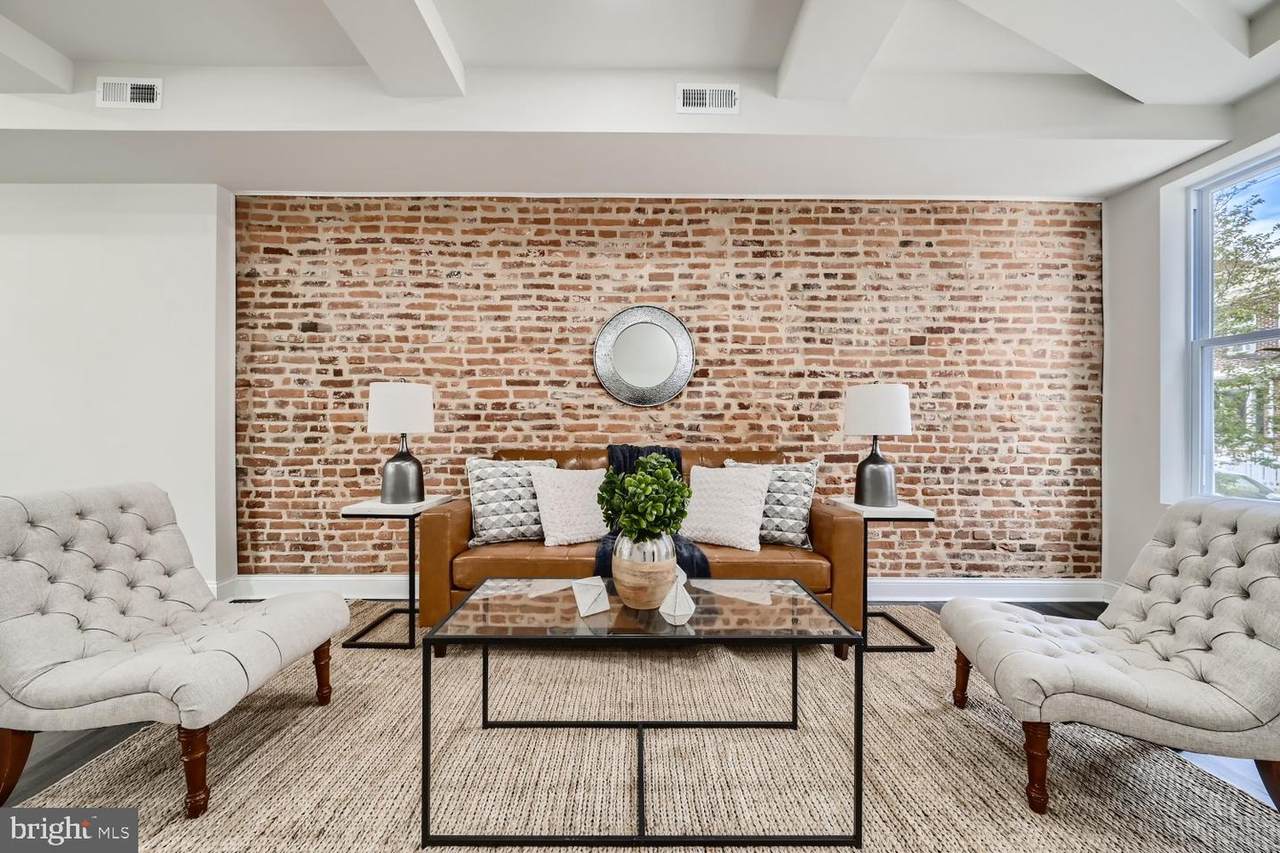 1301 Haubert Street - Photo 1
