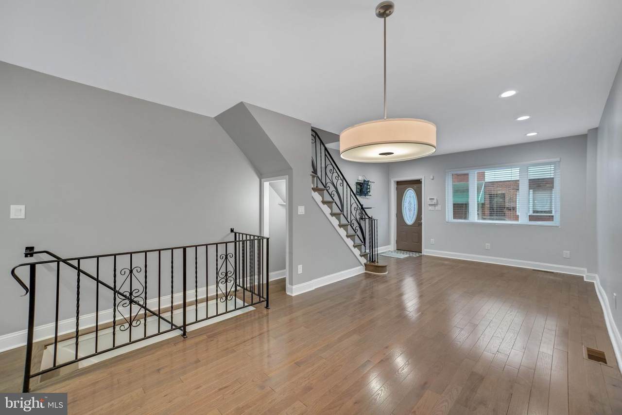 2646 Bouvier Street - Photo 1