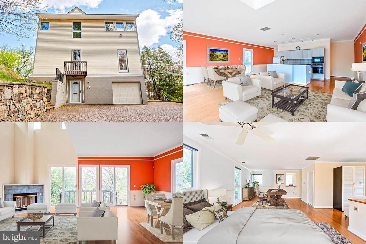 17 Ritchie Avenue - Photo 1