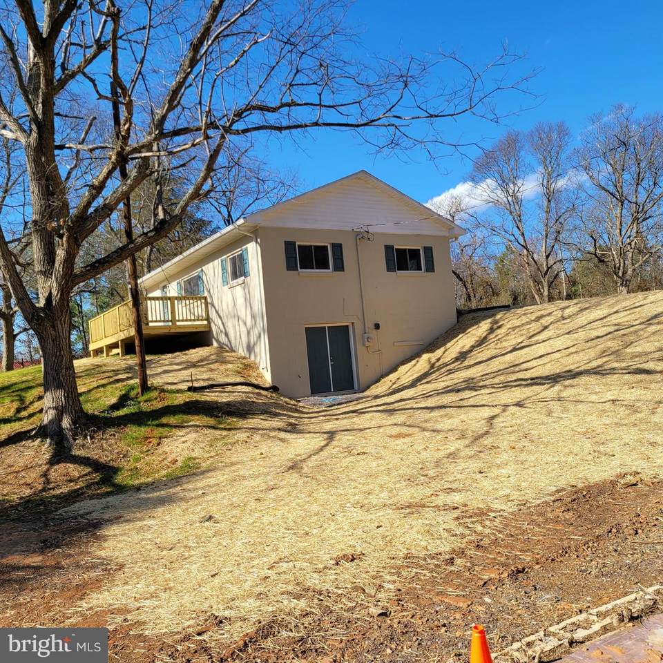 5104 South Blue Ridge - Photo 1